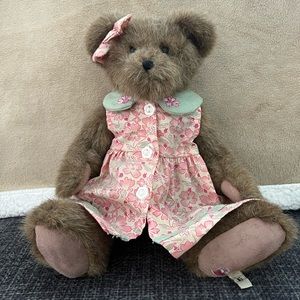 Kayla Friends by Boyds